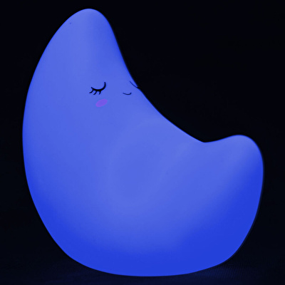 LEGAMI Gece Lambası - Ay