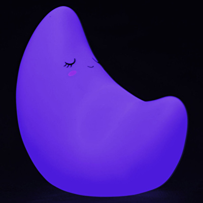 LEGAMI Gece Lambası - Ay