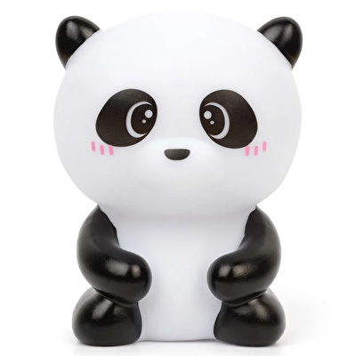 LEGAMI Gece Lambası - Panda