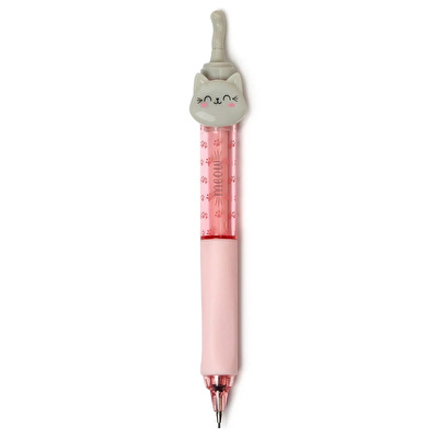 LEGAMI Meow Versatil - Kalem
