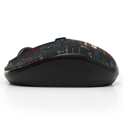 LEGAMI Kablosuz Mouse Zeki