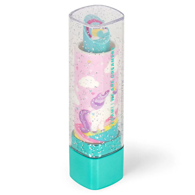 LEGAMI Xoxo Unicorn Lipstick Silgi
