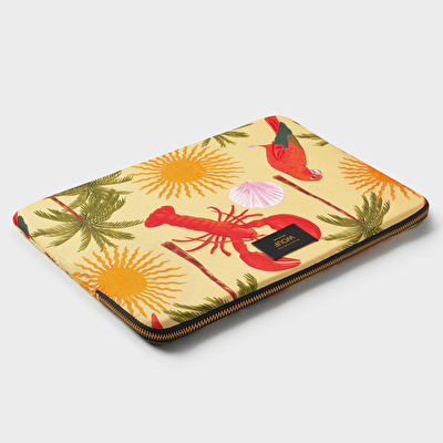 WOUF Rio Laptop Sleeve 15'' & 16''