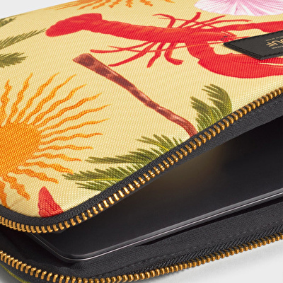 WOUF Rio Laptop Sleeve 15'' & 16''