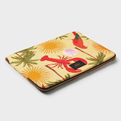 WOUF Rio Laptop Sleeve 13'' & 14''