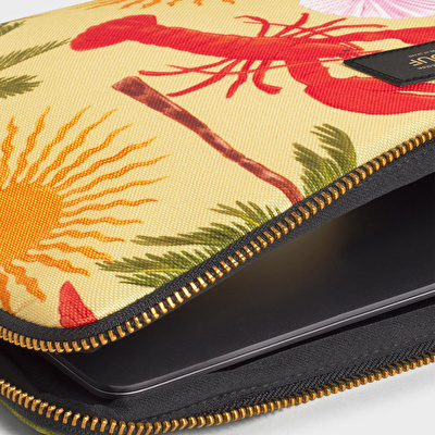 WOUF Rio Laptop Sleeve 13'' & 14''