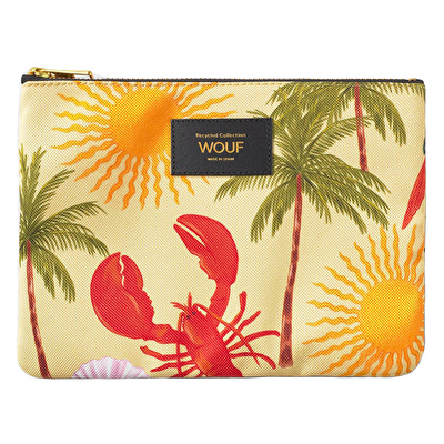 WOUF Rio Pouch