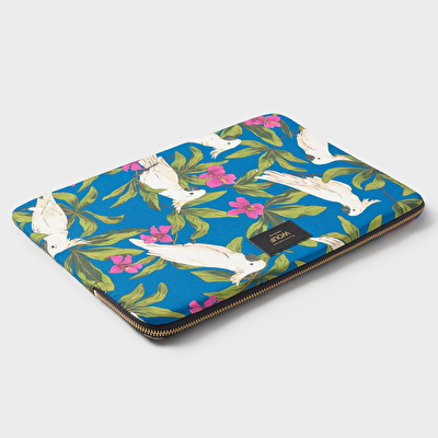 WOUF Gaia Laptop Sleeve 15'' & 16''