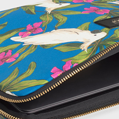 WOUF Gaia Laptop Sleeve 15'' & 16''