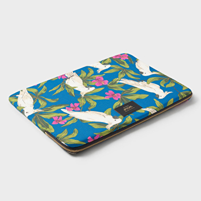 WOUF Gaia Laptop Sleeve 13'' & 14''