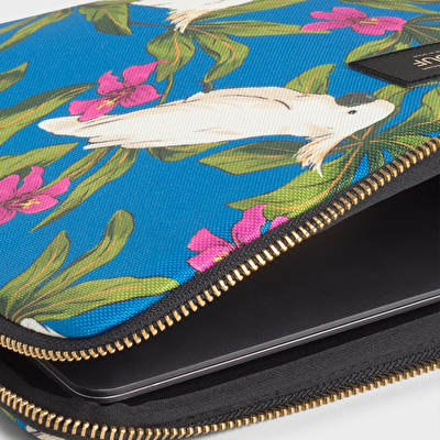 WOUF Gaia Laptop Sleeve 13'' & 14''