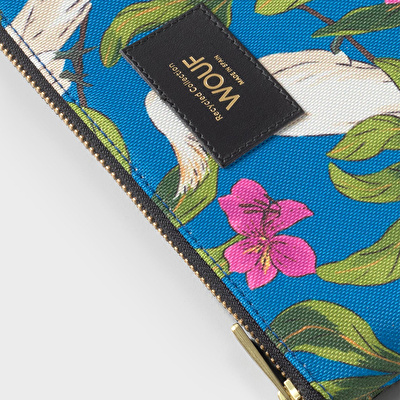 WOUF Gaia Pouch