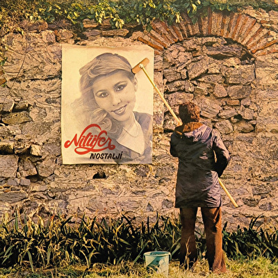 Nilüfer - Nolstalji