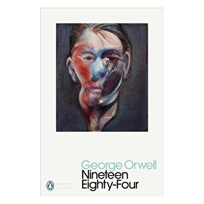 Nineteen Eighty Four