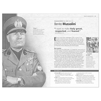 DK - A Short History Of World War Ii