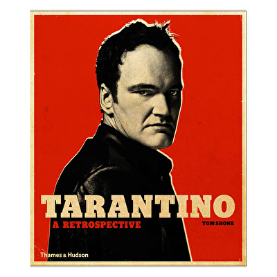 HAC - Tarantino