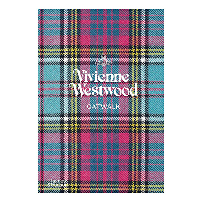 Vivienne Westwood Catwalk The Complete Collections