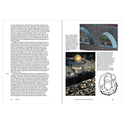 HAC - Islamic Art And Architecture (2Nd Ed)