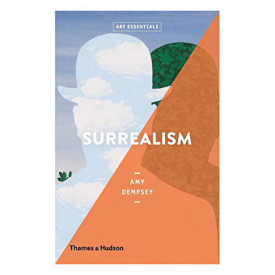 HAC - Surrealism