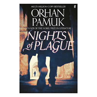 Nights of the Plague