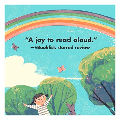 Chronicle - Hello, Rain!