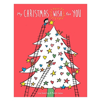 Chronicle - My Christmas Wish For You