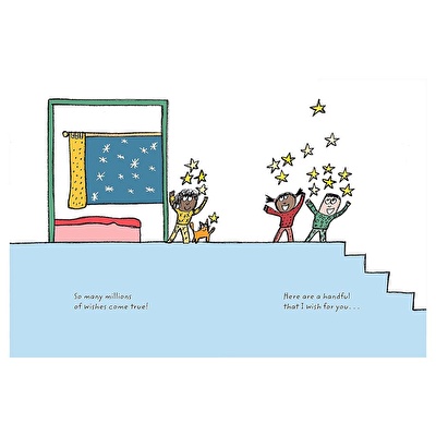 Chronicle - My Christmas Wish For You