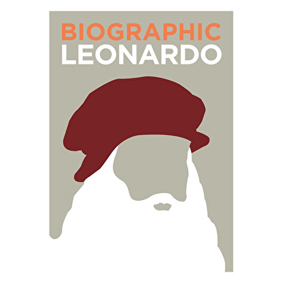 GMC - Biographic: Leonardo