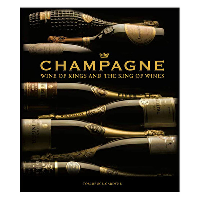 Champagne