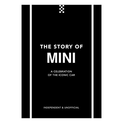 WELB - Story Of Mini