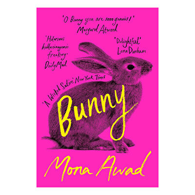 Bunny
