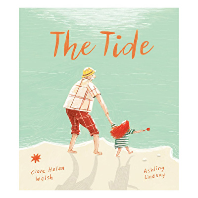 LT - The Tide