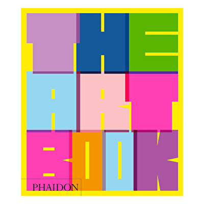 PHA - Art Book Revised Ed
