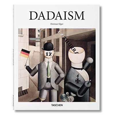 Dadaism
