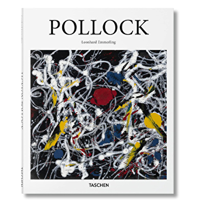 Pollock