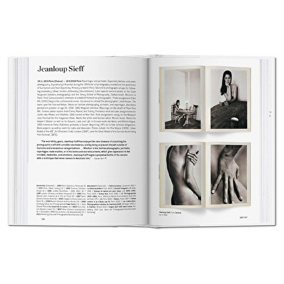Photographers A- Z