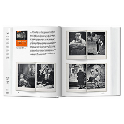 Photographers A- Z