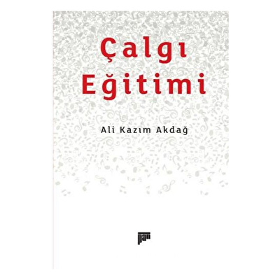 Çalgı Eğitimi
