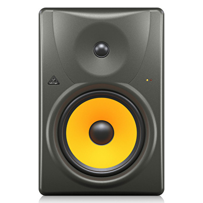 BEHRINGER TRUTH B1031A / Stüdyo Monitörü