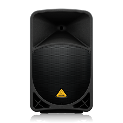 BEHRINGER B115D - 2-Yollu 15" Aktif Hoparlör