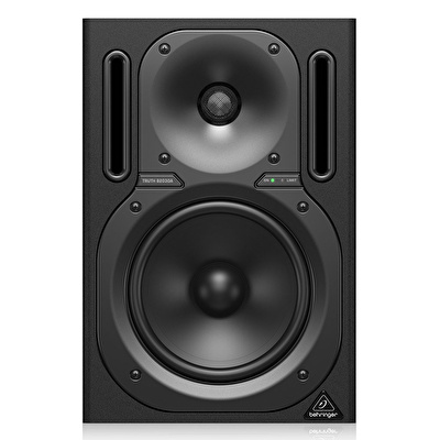 BEHRINGER TRUTH B2030A / Stüdyo Monitörü