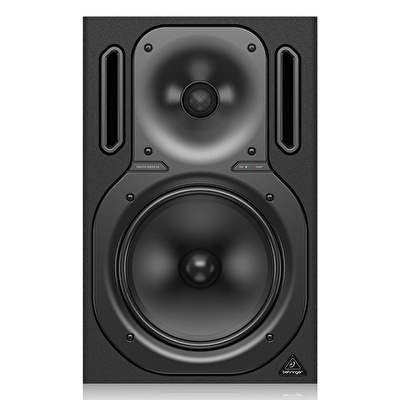 BEHRINGER TRUTH B2031A / Stüdyo Monitörü
