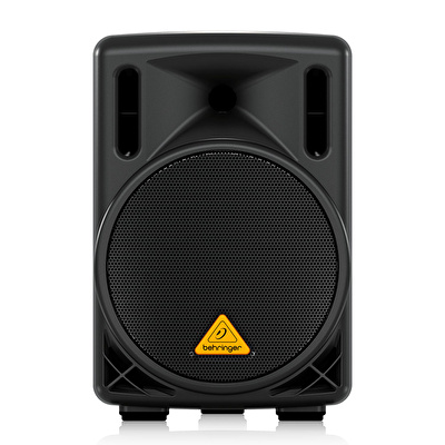 BEHRINGER EUROLIVE B208D / Hoparlör