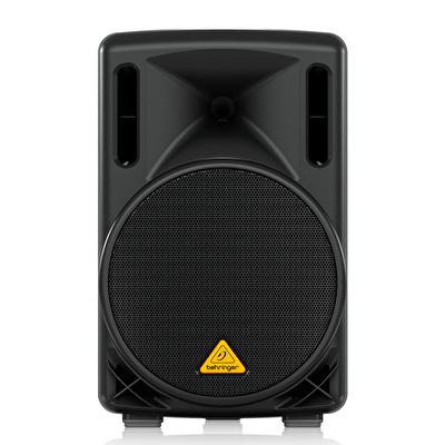 BEHRINGER EUROLIVE B210D / Hoparlör