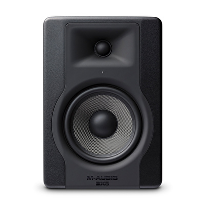 M-Audio BX5D3 / Stüdyo Monitörü (Tek)