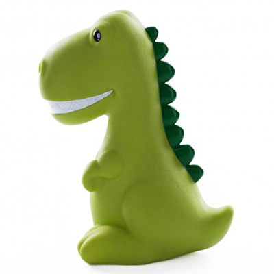 DHINK Yeni Dino Gece Lambası