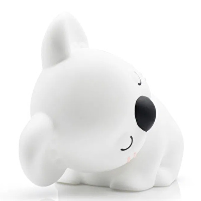 DHINK Koala Gece Lambası