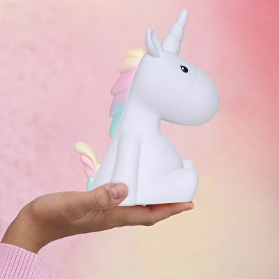DHINK Unicorn Kumbara
