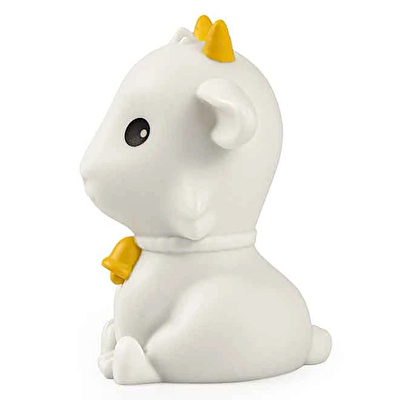 DHINK Zodiac Baby Goat Gece Lambası