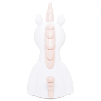 DHINK Baby Unicorn Gece Lambası